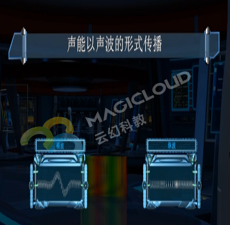 1522310182933702.png 2.png