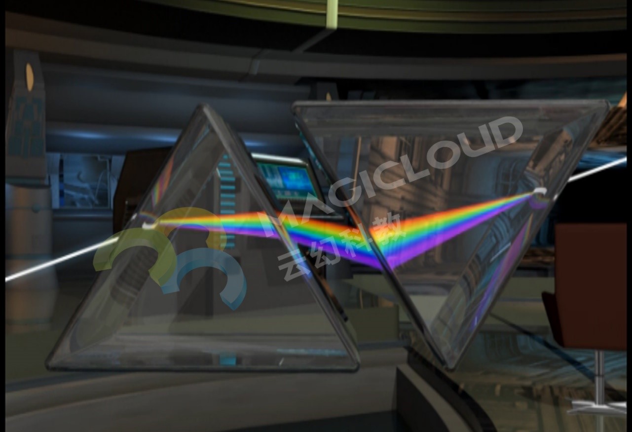 1522311285235159.jpg 2.jpg