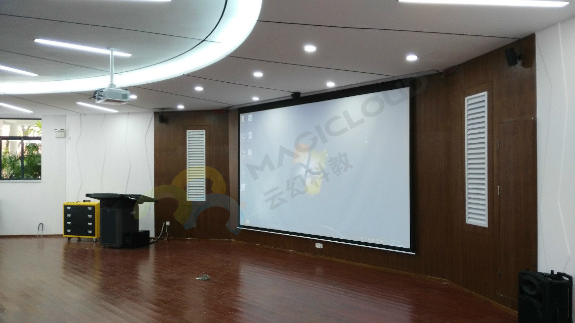 1522315447557602.jpg 1522315447557602.jpg