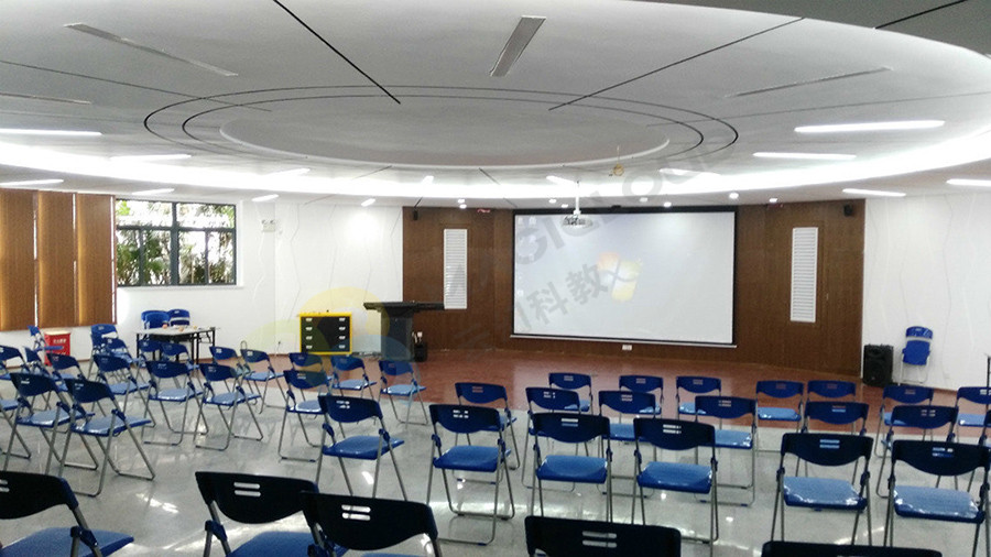 1522315501935111.jpg 1522315501935111.jpg