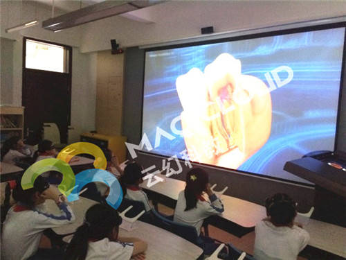 1522317499884593.jpg 25 深圳市海灣小學_副本.jpg