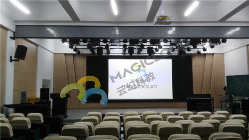 1522317617560545.jpg 27 遼寧省沈陽市于洪區(qū)楊士小學_副本.jpg