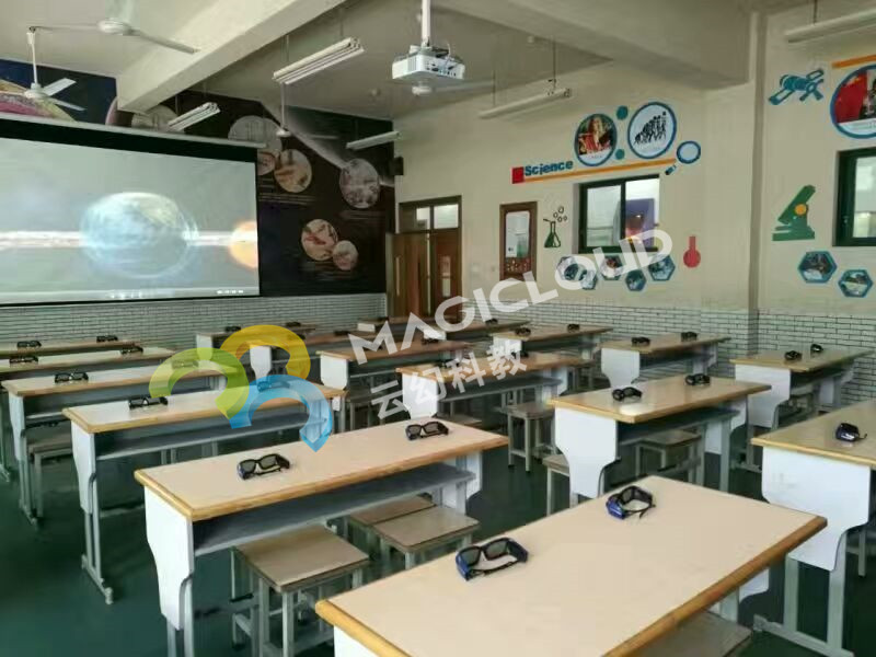 1522317718771588.jpg 1522317718771588.jpg