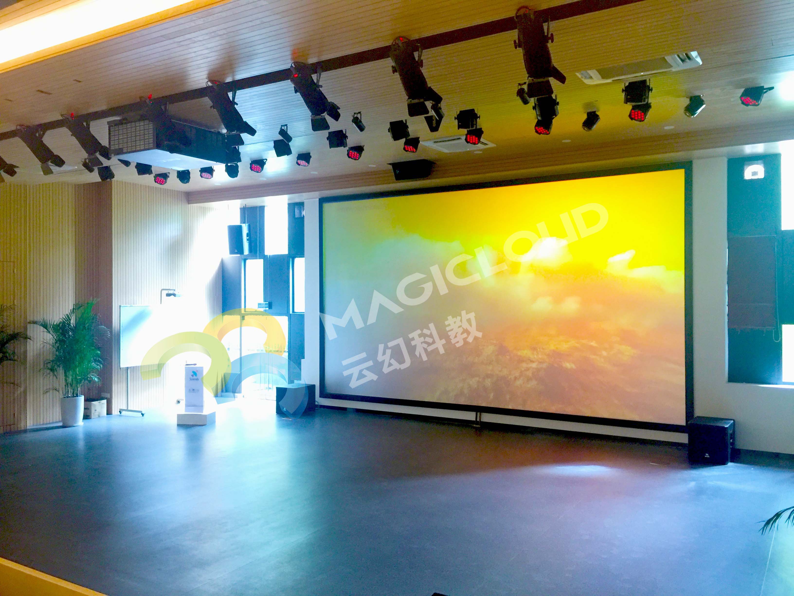 1522318437852876.jpg 1522318437852876.jpg