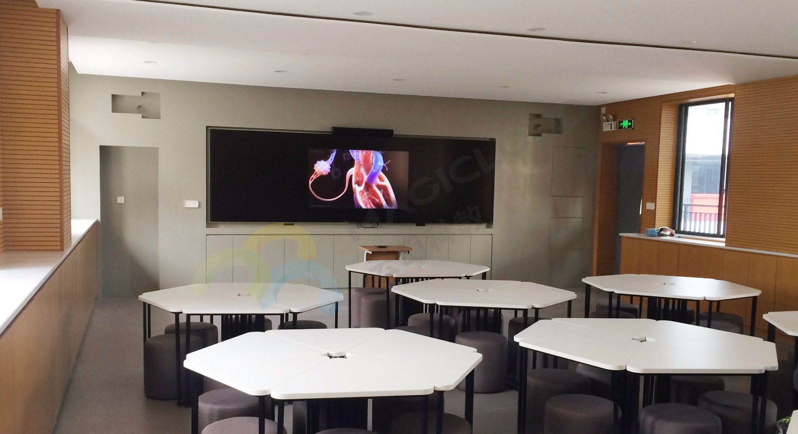 1522318601442001.jpg 17_副本.jpg