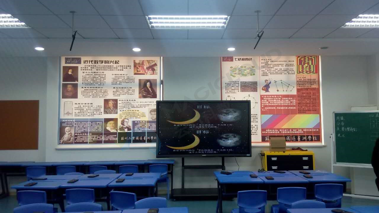 1522323514352327.jpg 20-1_副本.jpg