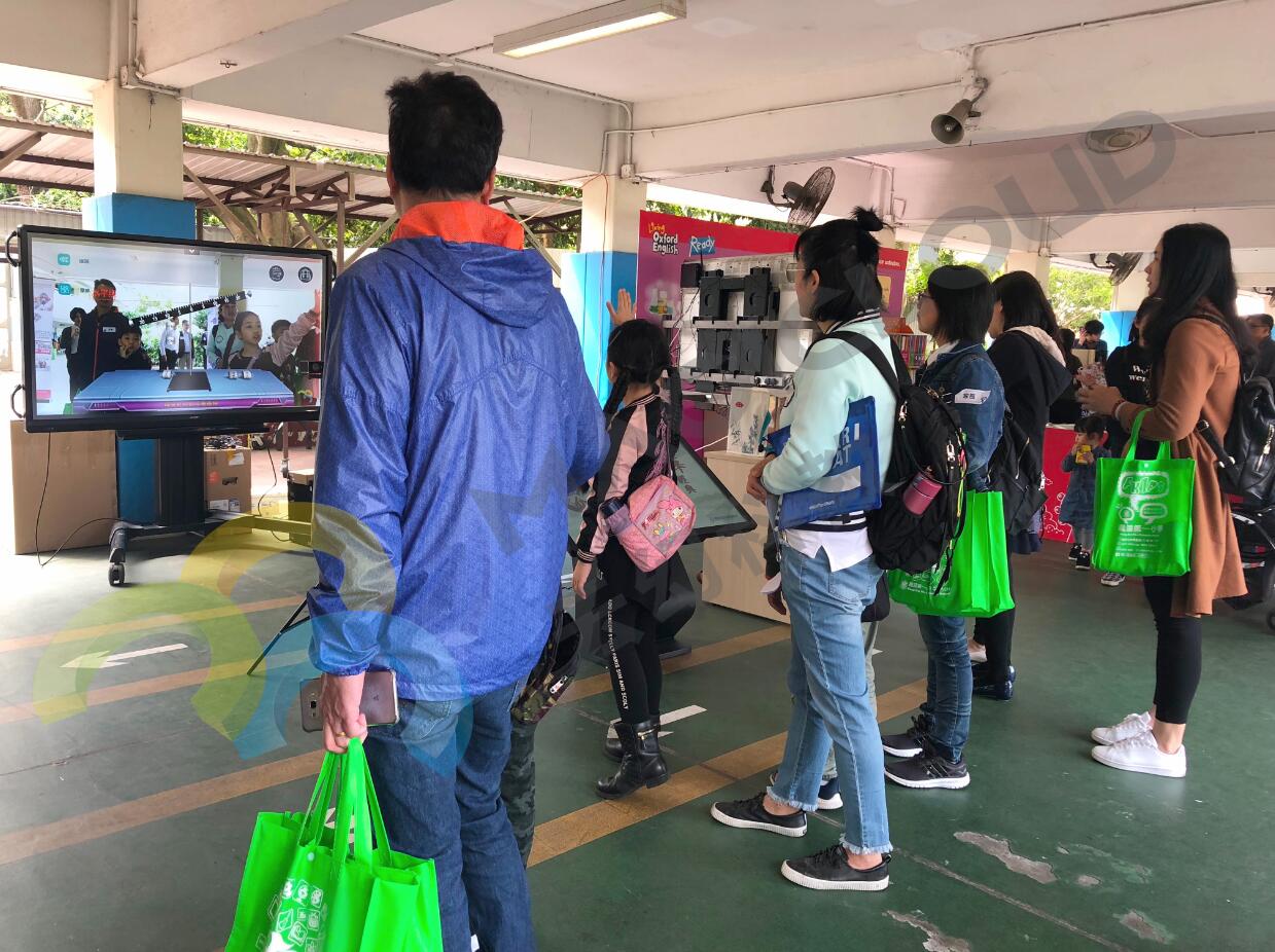 1522324583783700.jpg QQ截圖20180329195343.jpg