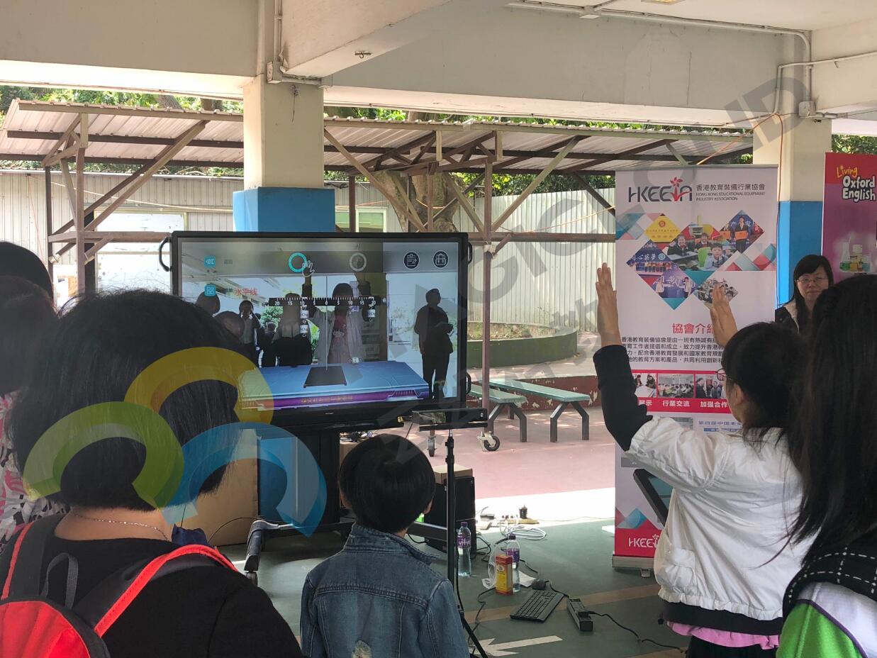 1522324647617721.jpg QQ截圖20180329195409.jpg