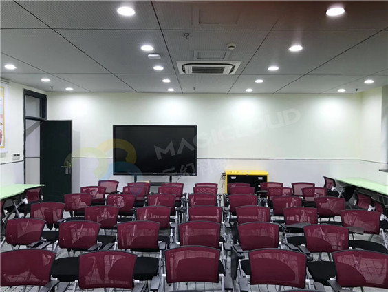 江蘇省常州市高級中學