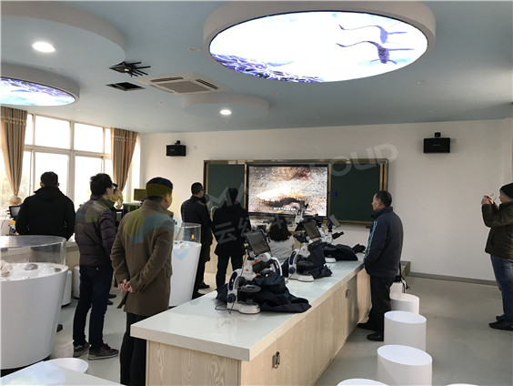 江蘇省海門市包場高級中學(xué)