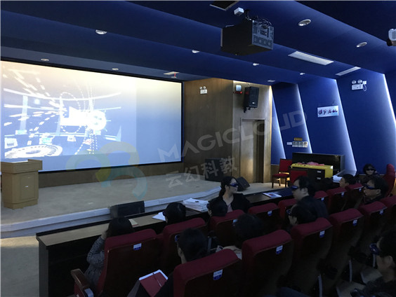 江蘇省南京航空航天大學附屬高級中學