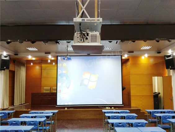 上海市萬航渡路小學