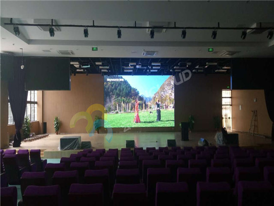 廣東省深圳市福田小學