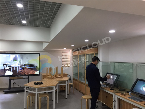 廣東省深圳市麒麟小學(xué)