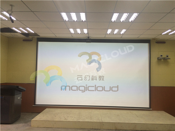 河南省新鄉市輝縣外語寄宿小學