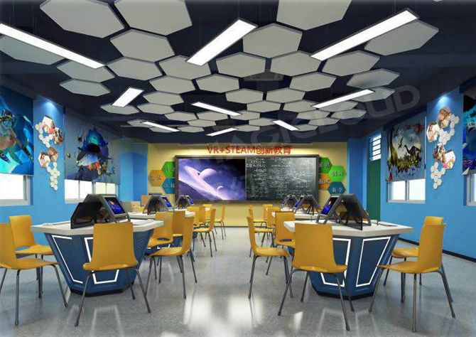 1523414196820105.jpg VR虛擬現實智慧教室解決方案-1.jpg