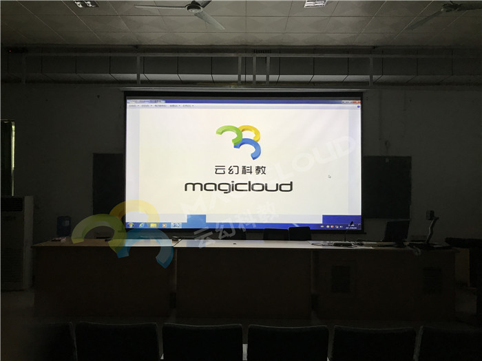 1523430521449855.jpg 安徽省淮北市第一中學1_副本.jpg