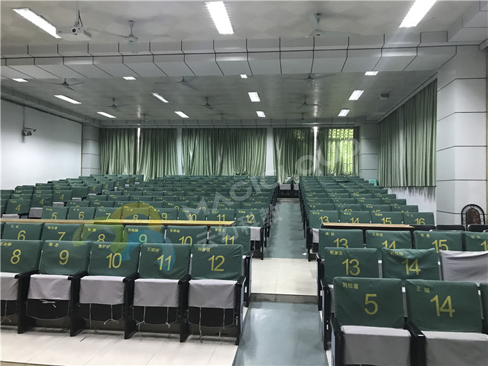 1523430530332324.jpg 安徽省淮北市第一中學2_副本.jpg