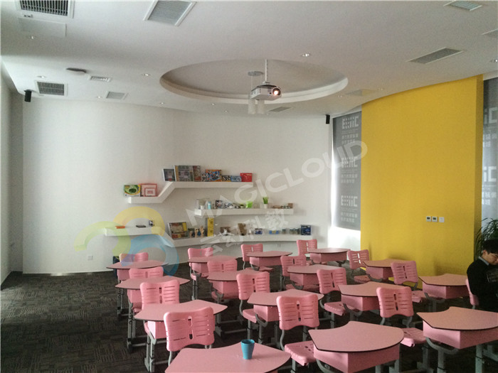 1523430825775449.jpg 江蘇東方教育裝備創新產業城2_副本.jpg