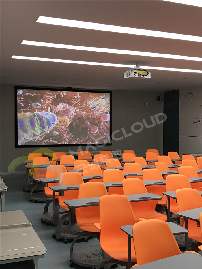 1523431252925908.jpg 江蘇省常州市清潭中學(xué)2_副本.jpg