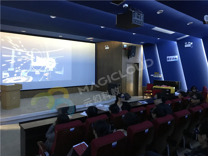 1523431544289677.jpg 江蘇省南京航空航天大學附屬高級中學1_副本.jpg