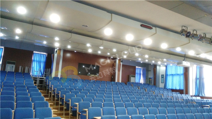 1523432608495195.jpg 山東省青島市第五十九中學2_副本.jpg