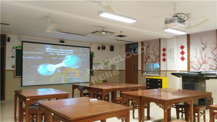 1523432988615462.jpg 上海市靜安區(qū)市西小學(xué)1_副本.jpg