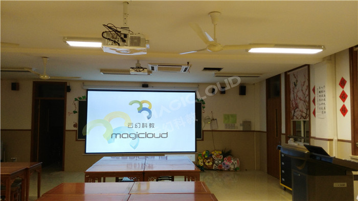 1523433004344655.jpg 上海市靜安區(qū)市西小學(xué)2_副本.jpg