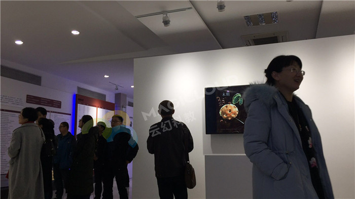 1523433428591593.jpg 上海市七寶中學2_副本.jpg