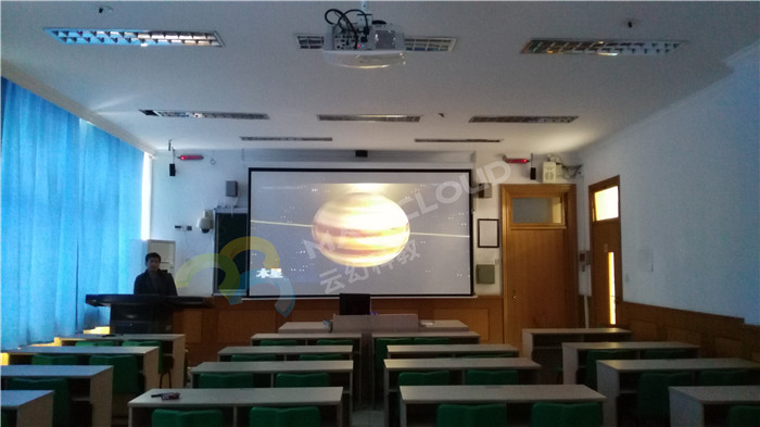 1523433502935843.jpg 上海市七一中學1_副本.jpg