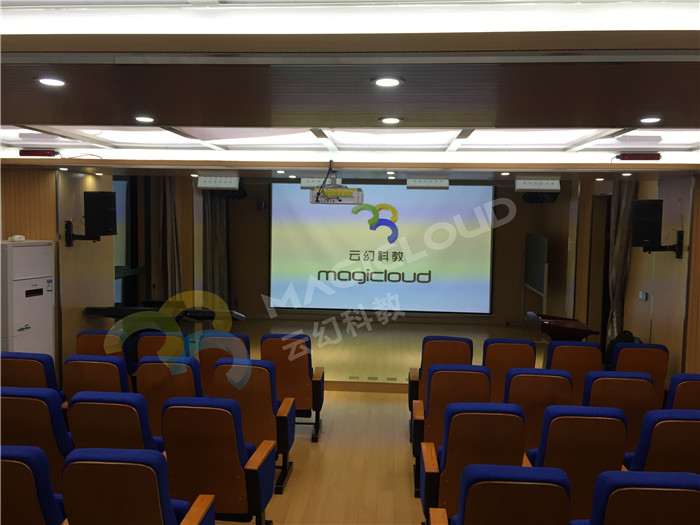 1523433594873878.jpg 上海市楊浦區回民小學1_副本.jpg