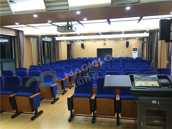 1523433606431560.jpg 上海市楊浦區回民小學2_副本.jpg