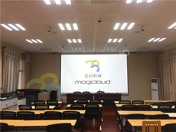 1523433678653366.jpg 上海市楊浦區市光新村第一小學1_副本.jpg