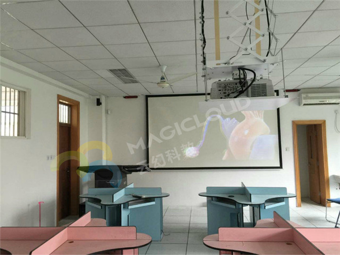 1523434446878406.jpg 上海市長寧區天山第一小學_副本.jpg