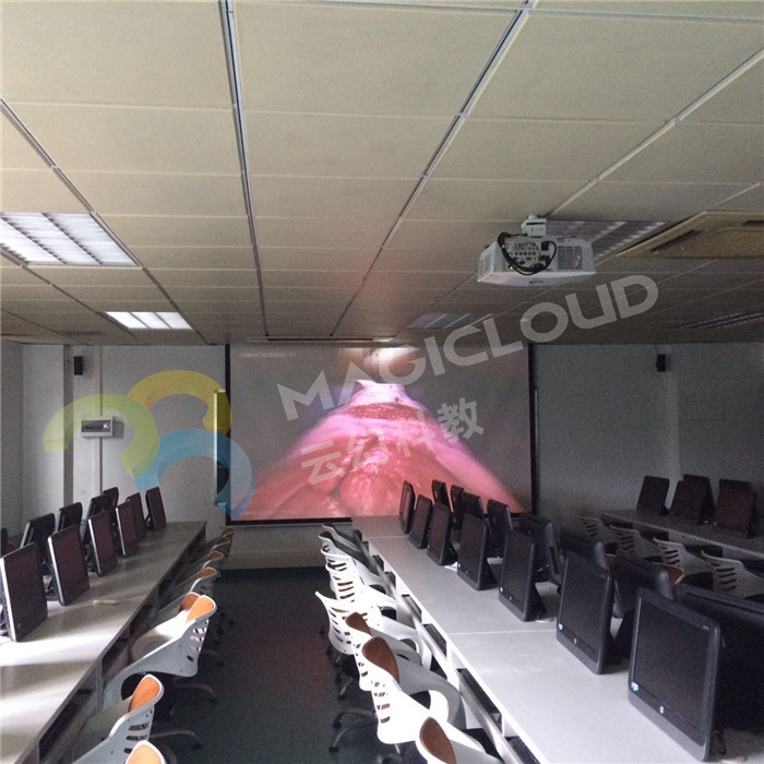 1523442245750368.jpg 廣東省佛山市科學(xué)技術(shù)學(xué)院1_副本.jpg