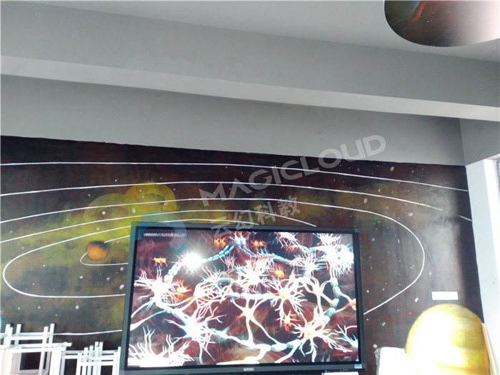 1523442723320647.jpg 廣東省深圳市龍崗區天譽實驗學校_副本.jpg