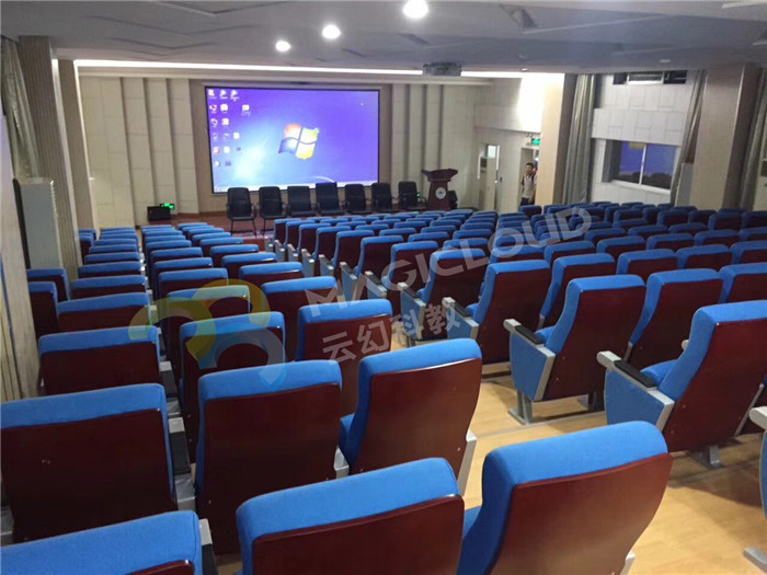 1523442832458033.jpg 廣東省深圳市羅湖外語學校初中實驗部1_副本.jpg