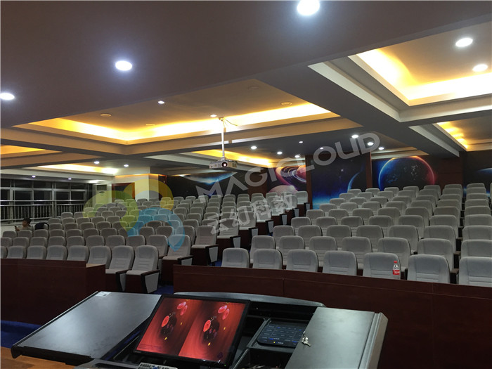 1523443314662536.jpg 廣東省深圳市沙井中學2_副本.jpg