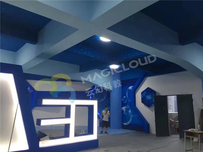 1523444208172082.jpg 廣西省南寧市第二中學1_副本.jpg