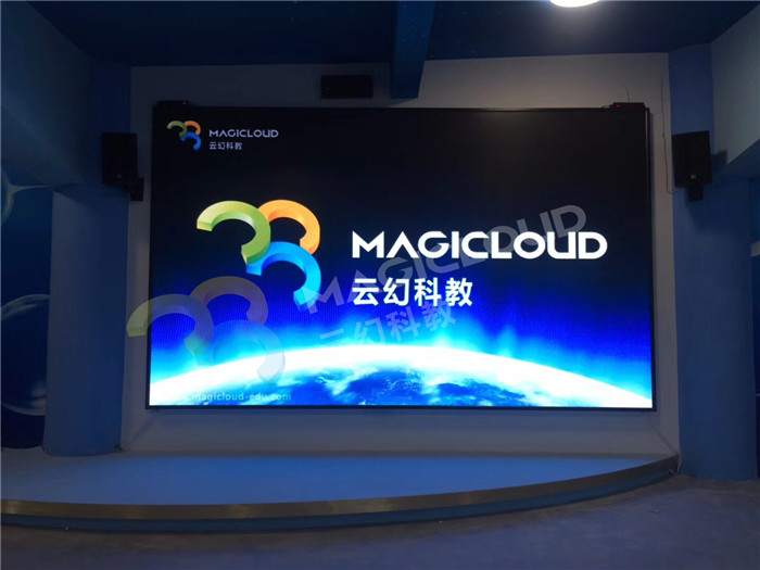 1523444218692150.jpg 廣西省南寧市第二中學2_副本.jpg