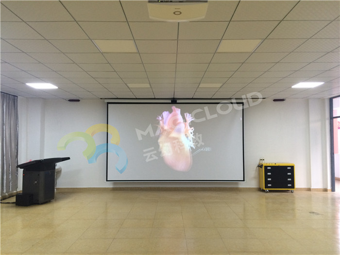 1523444280214450.jpg 海南省臨高縣臨高中學2_副本.jpg