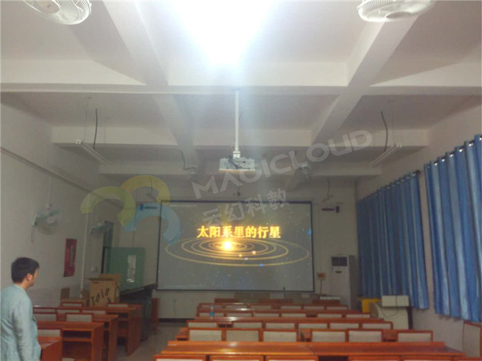 1523504061891535.jpg 天津市大畢莊中學2_副本.jpg