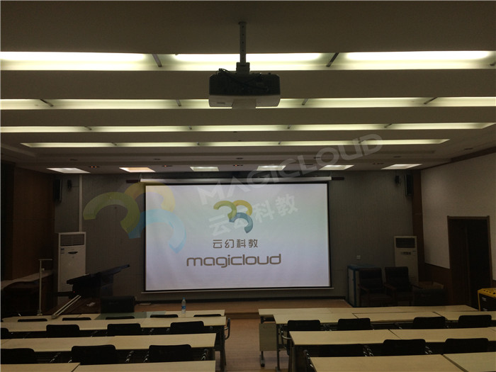 1523504184838618.jpg 天津市鑒開中學(xué)2_副本.jpg