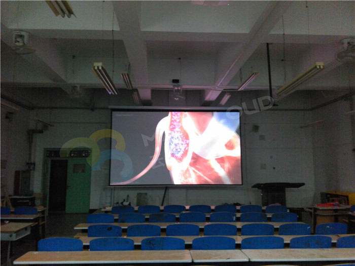 1523504343548485.jpg 天津市天津第一百中_副本.jpg