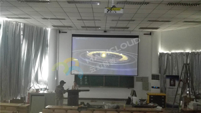 1523505037486107.jpg 河北邯鄲工程大學(xué)附屬中學(xué)2_副本.jpg