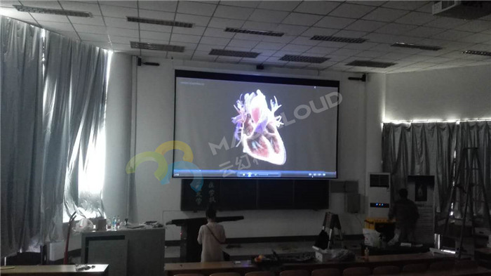 1523505061649699.jpg 河北邯鄲工程大學(xué)附屬中學(xué)1_副本.jpg