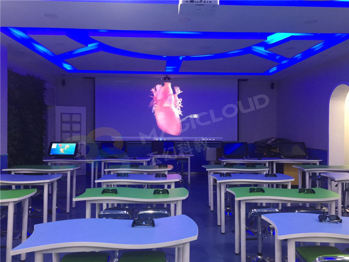 1523505242935422.jpg 北京市昌平區回龍觀中學1_副本.jpg