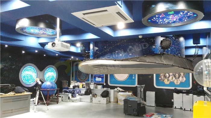 1523505342981433.jpg 北京市海淀區(qū)第二實驗小學(xué)1_副本.jpg