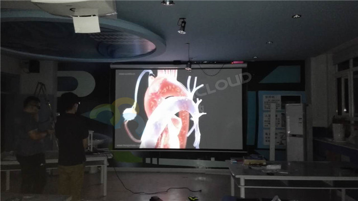 1523511339208326.jpg 北京市海淀區石油學院附屬小學1_副本.jpg