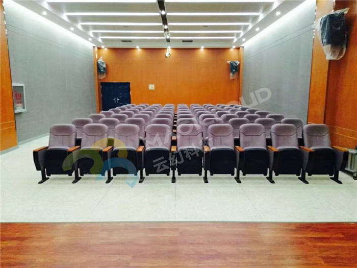 1523520098431374.jpg 河南南陽經濟管理學校3_副本.jpg